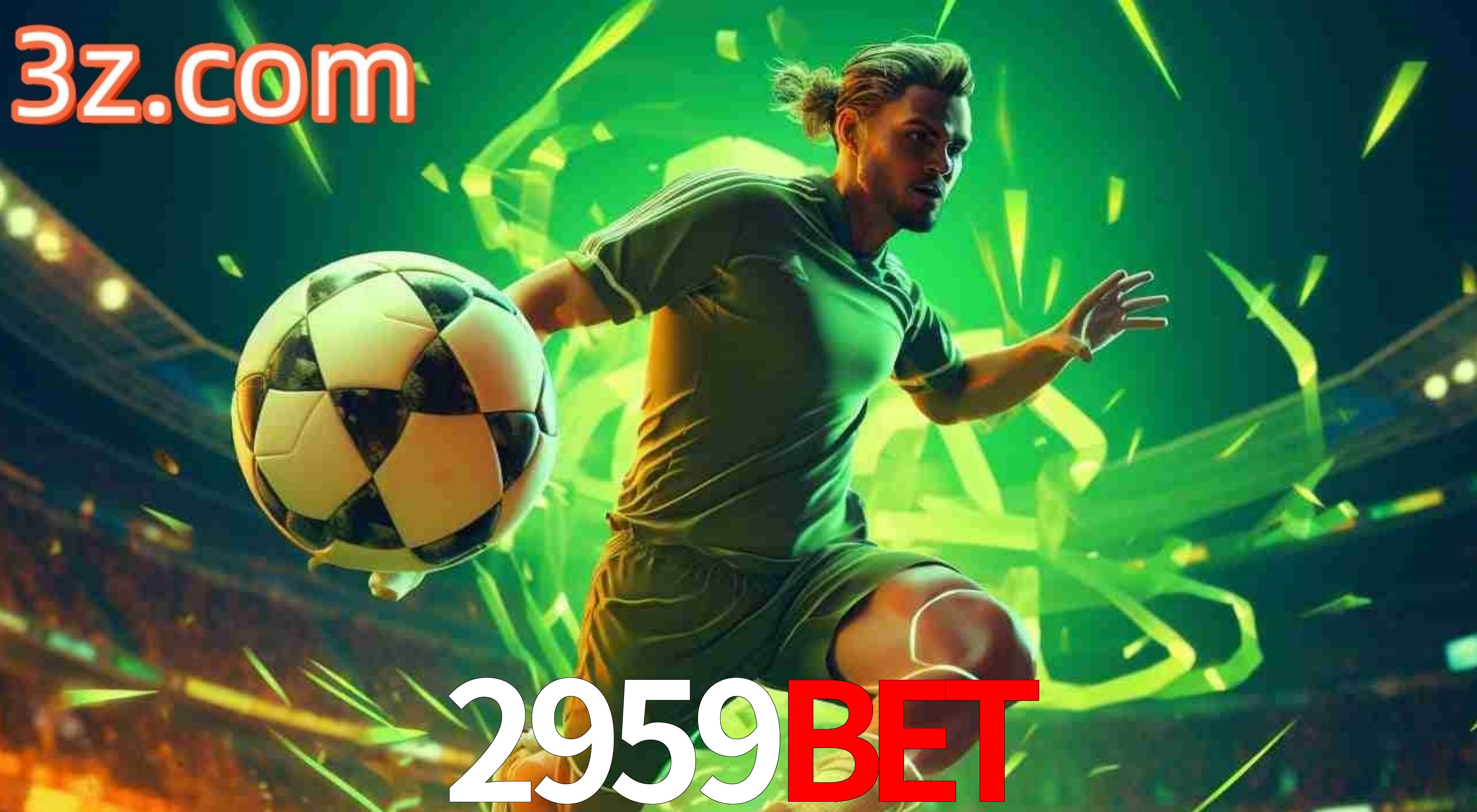 Diversidade Apostas no 2959bet